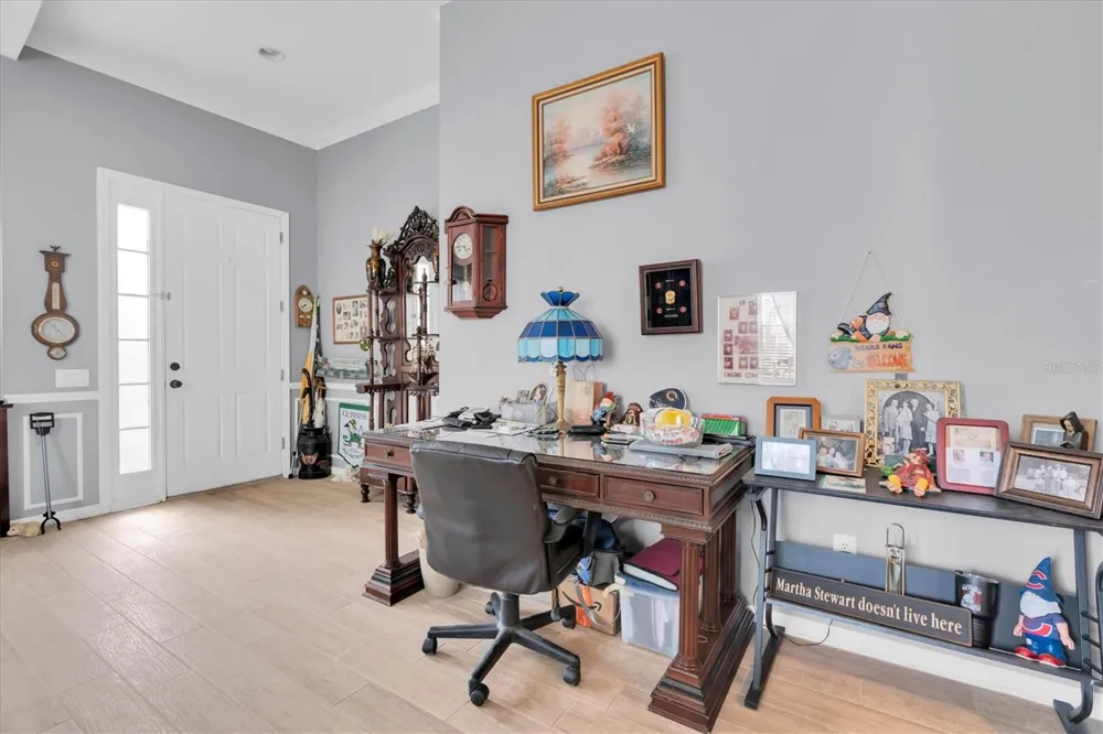 13844 TRULL WAY Hudson, FL 34669