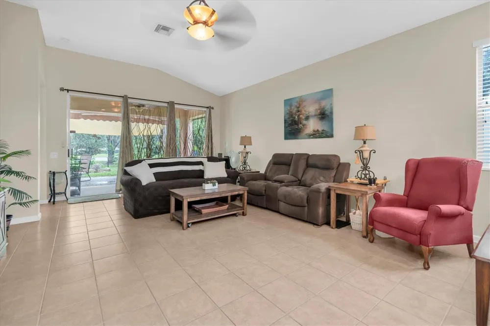 13844 TRULL WAY Hudson, FL 34669