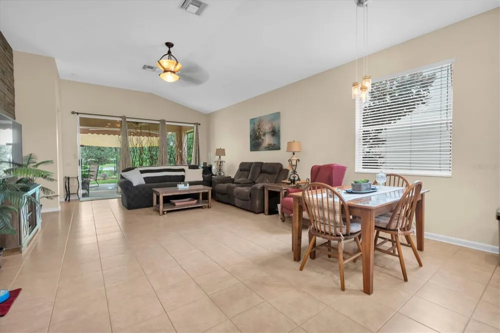 13844 TRULL WAY Hudson, FL 34669