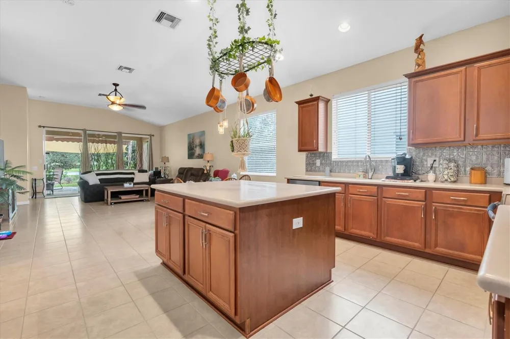 13844 TRULL WAY Hudson, FL 34669