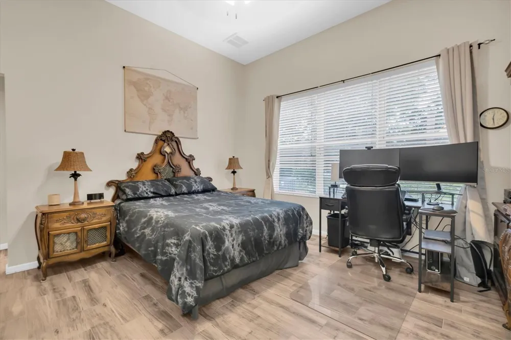 13844 TRULL WAY Hudson, FL 34669