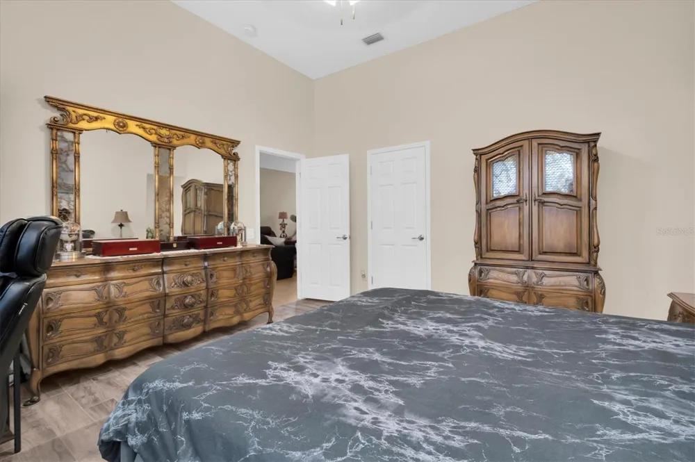13844 TRULL WAY Hudson, FL 34669