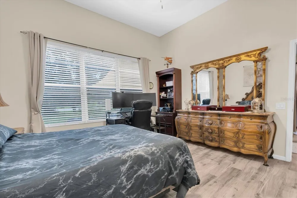 13844 TRULL WAY Hudson, FL 34669