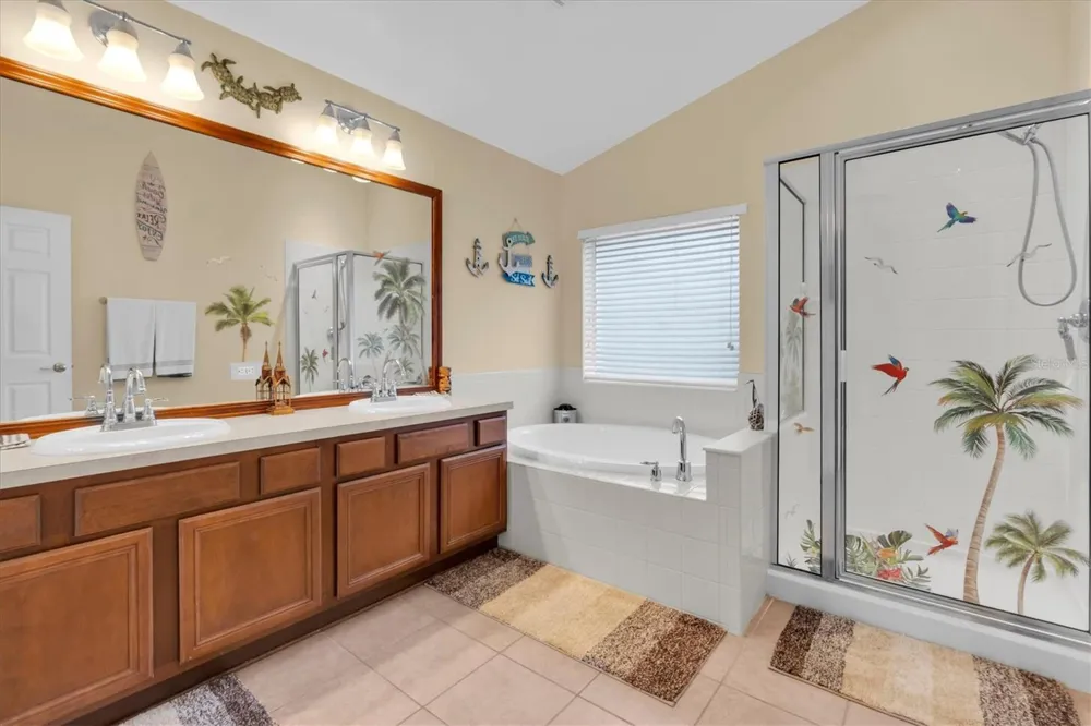 13844 TRULL WAY Hudson, FL 34669