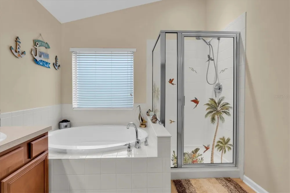 13844 TRULL WAY Hudson, FL 34669