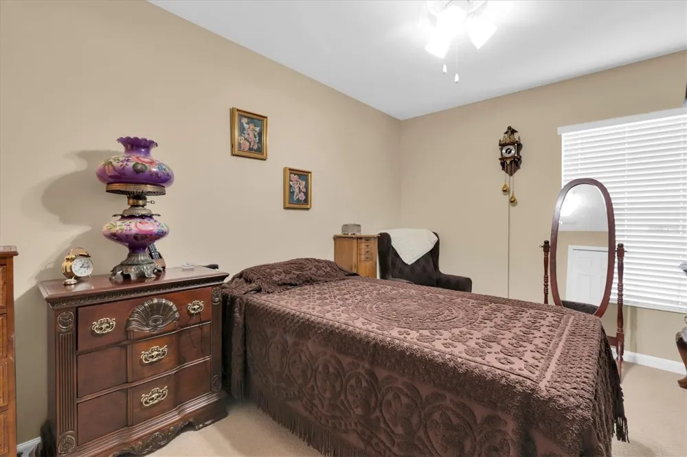 13844 TRULL WAY Hudson, FL 34669