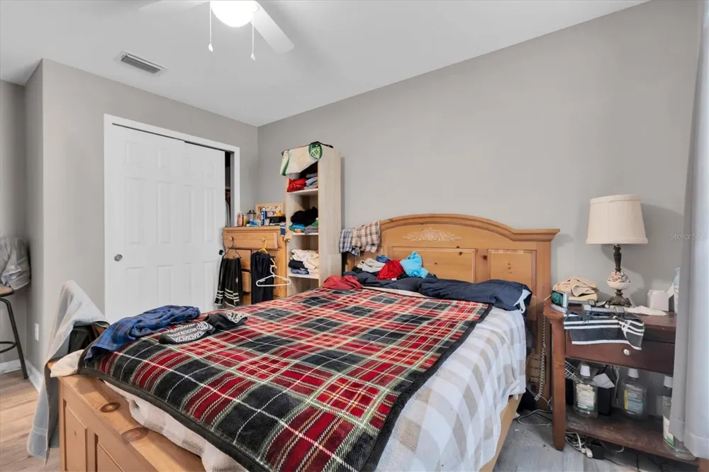 13844 TRULL WAY Hudson, FL 34669