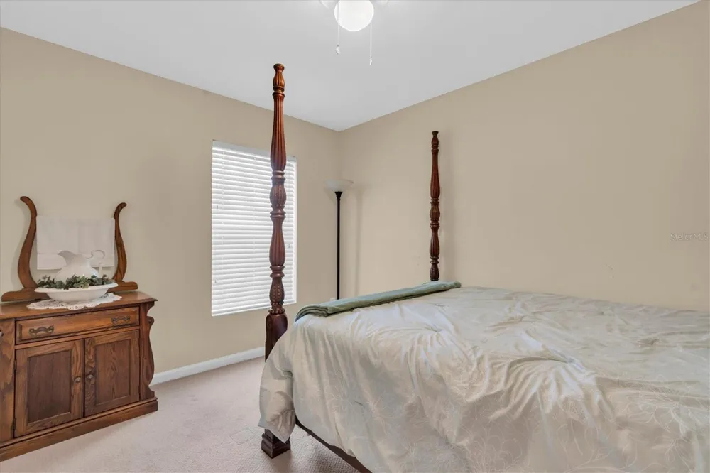 13844 TRULL WAY Hudson, FL 34669