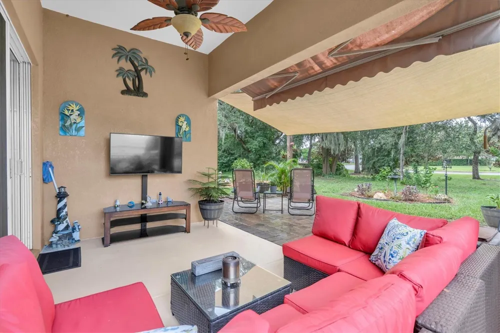 13844 TRULL WAY Hudson, FL 34669