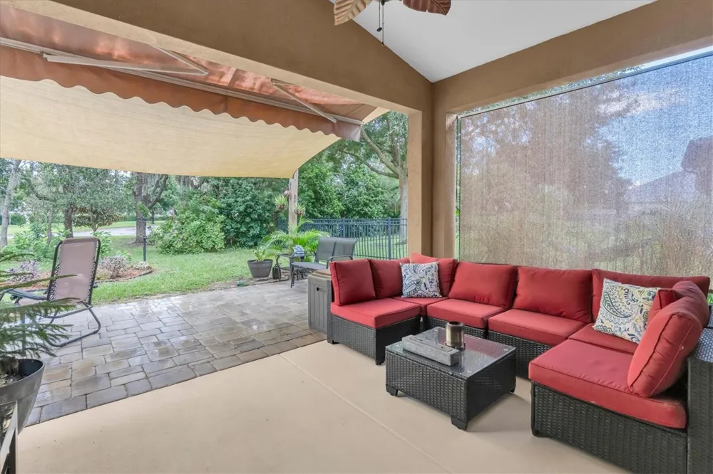 13844 TRULL WAY Hudson, FL 34669