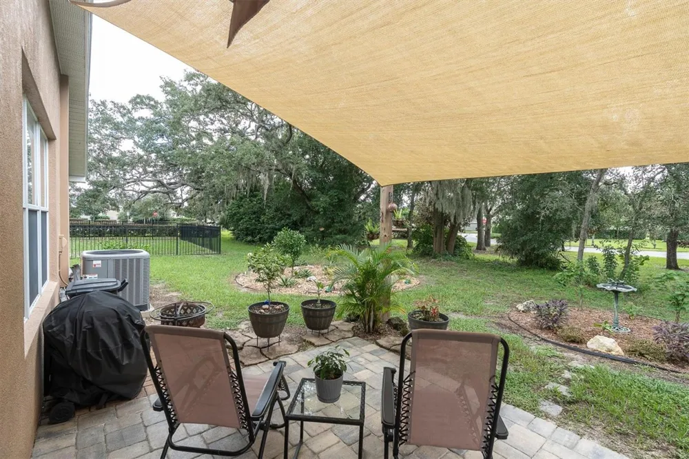 13844 TRULL WAY Hudson, FL 34669
