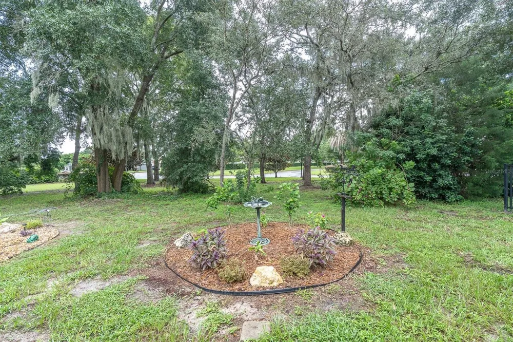 13844 TRULL WAY Hudson, FL 34669