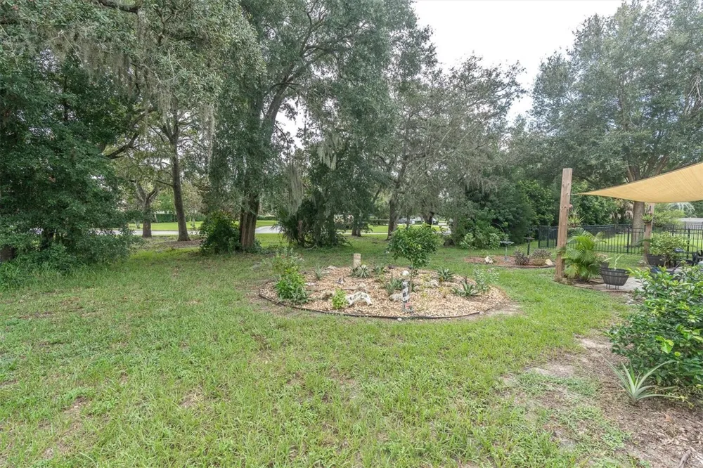 13844 TRULL WAY Hudson, FL 34669