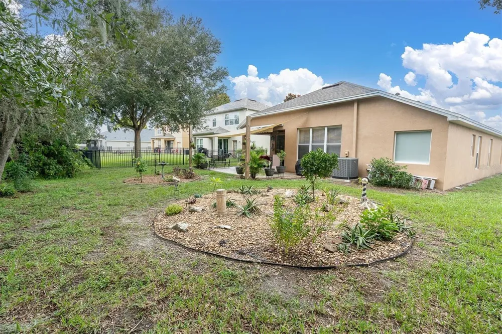 13844 TRULL WAY Hudson, FL 34669