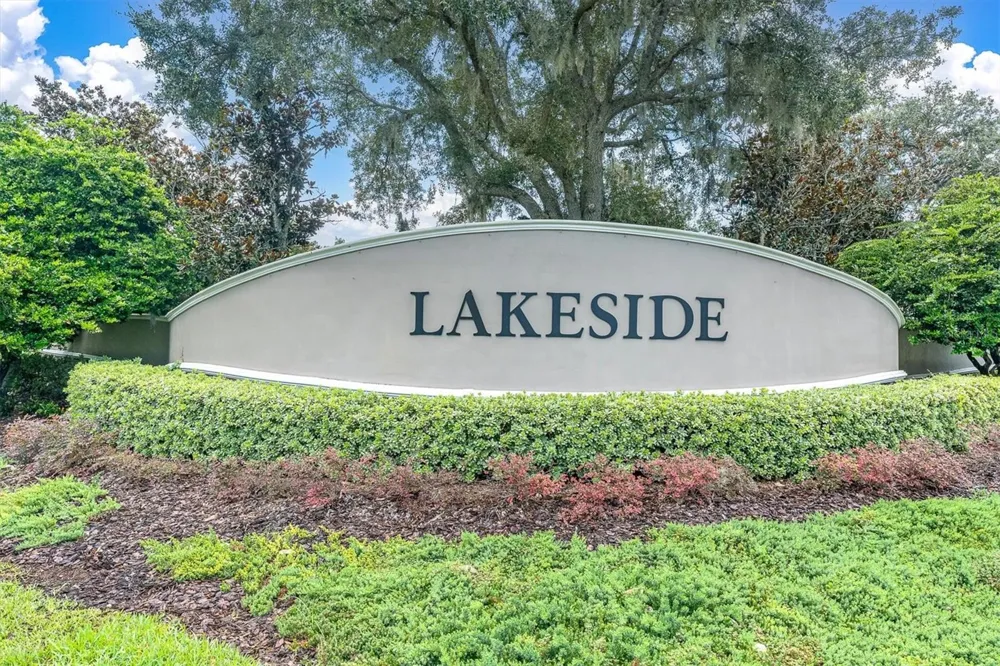 13844 TRULL WAY Hudson, FL 34669