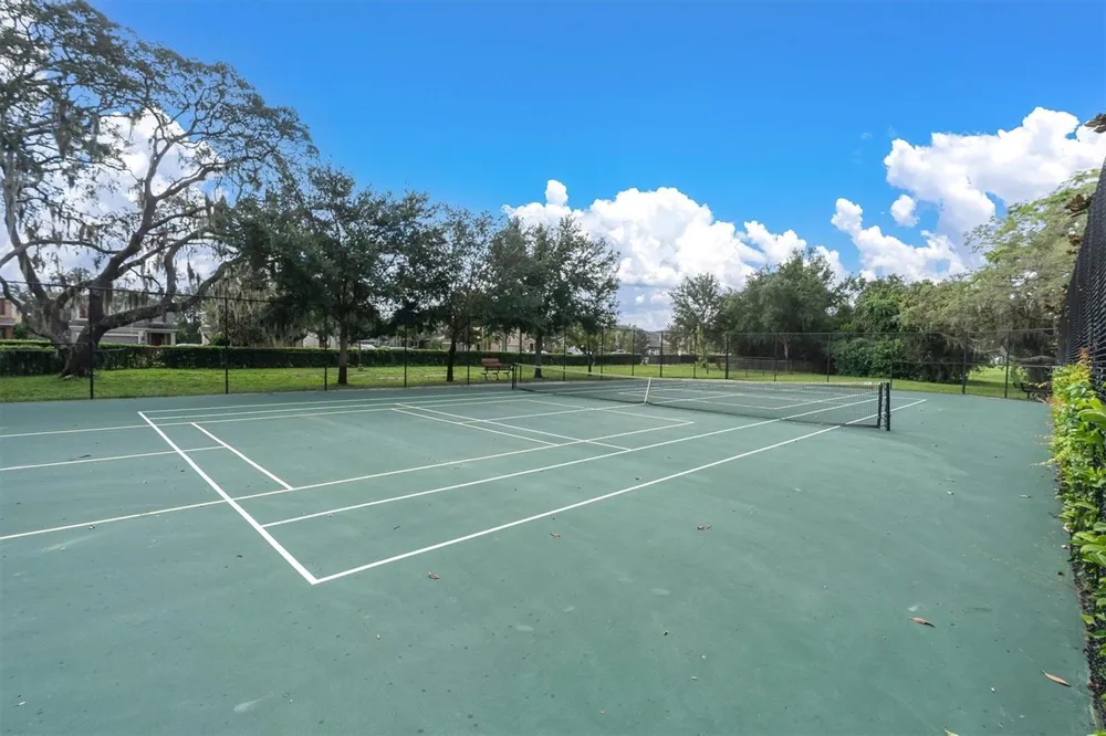 13844 TRULL WAY Hudson, FL 34669
