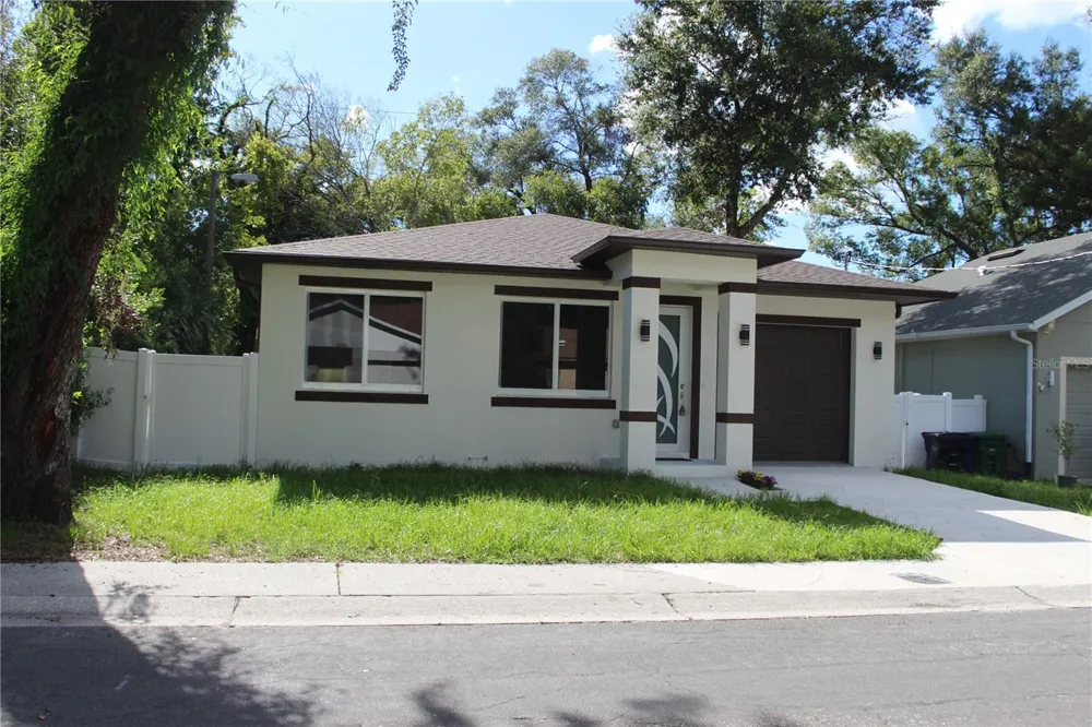 3712 36TH STREET Tampa, FL 33610
