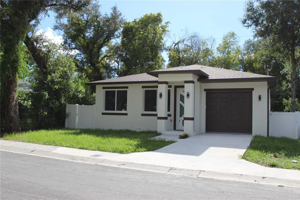 3712 36TH STREET Tampa, FL 33610