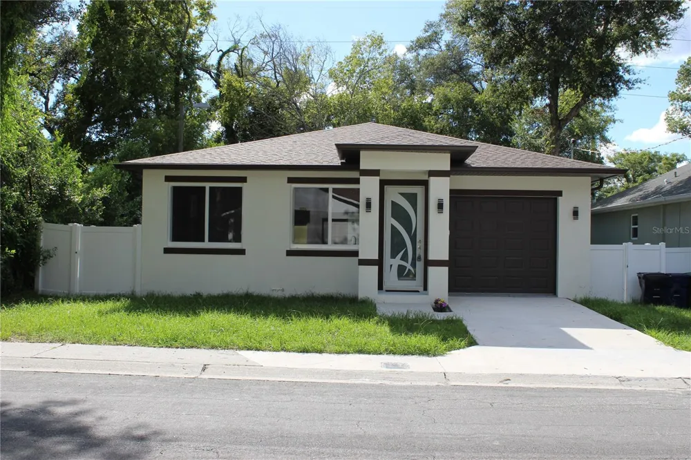 3712 36TH STREET Tampa, FL 33610