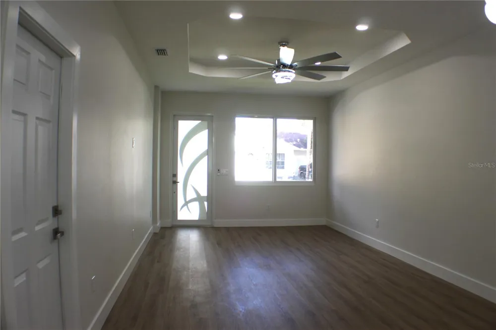 3712 36TH STREET Tampa, FL 33610