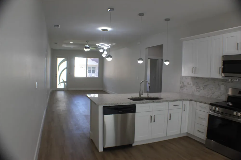 3712 36TH STREET Tampa, FL 33610