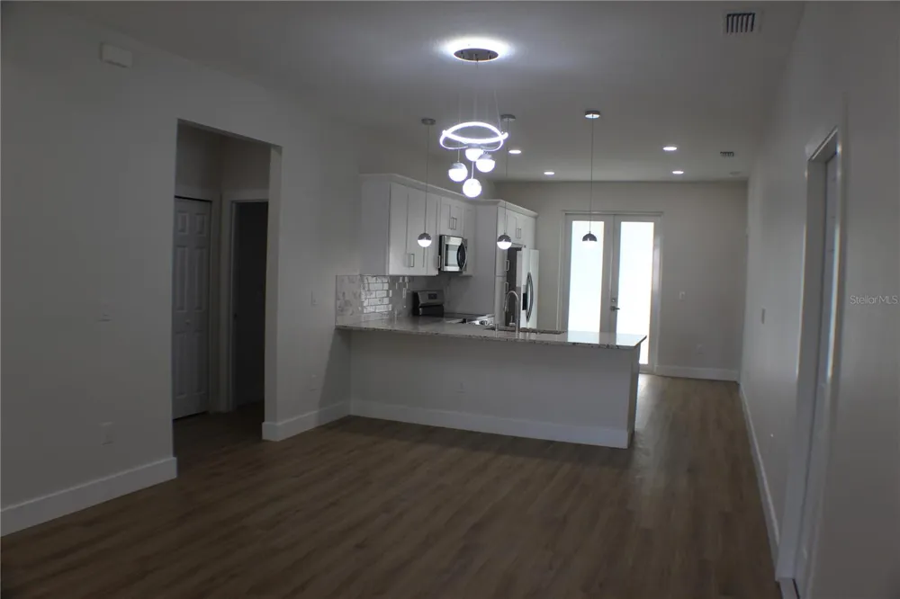 3712 36TH STREET Tampa, FL 33610