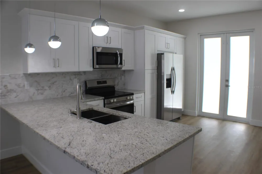 3712 36TH STREET Tampa, FL 33610