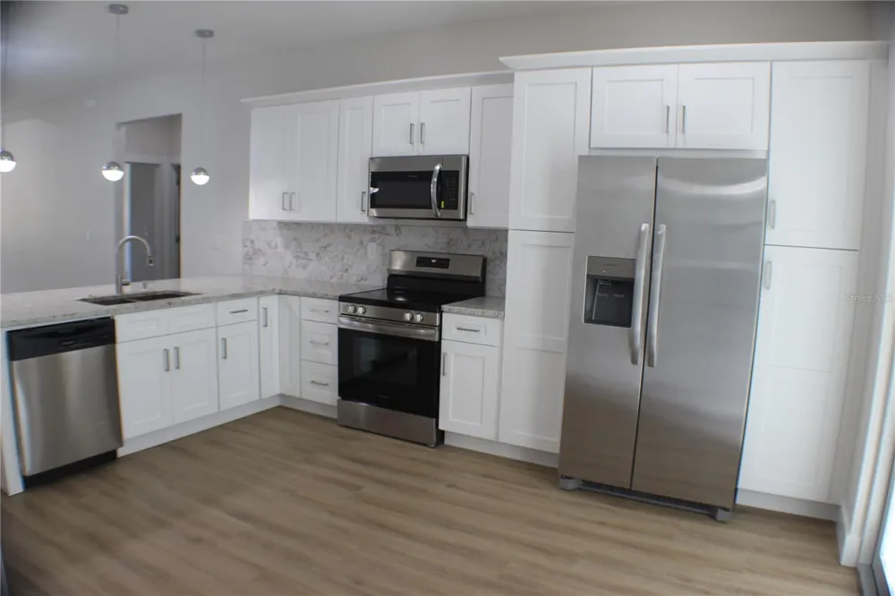 3712 36TH STREET Tampa, FL 33610