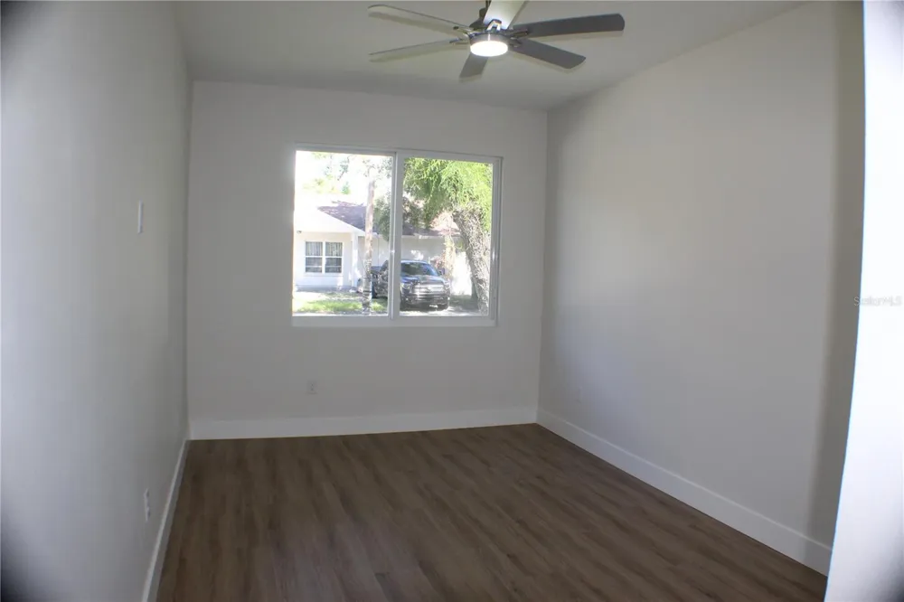 3712 36TH STREET Tampa, FL 33610