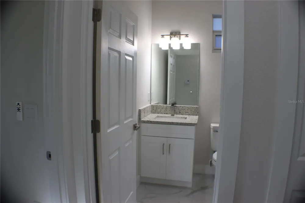 3712 36TH STREET Tampa, FL 33610