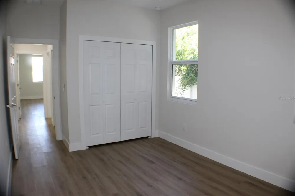3712 36TH STREET Tampa, FL 33610