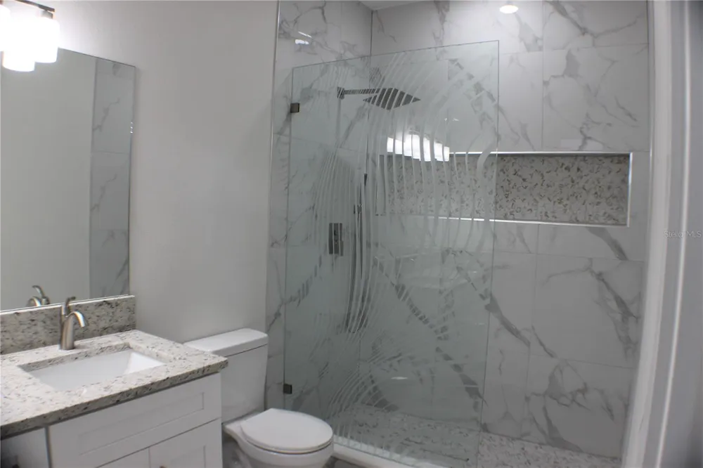 3712 36TH STREET Tampa, FL 33610