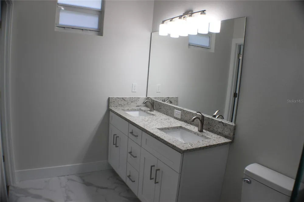 3712 36TH STREET Tampa, FL 33610