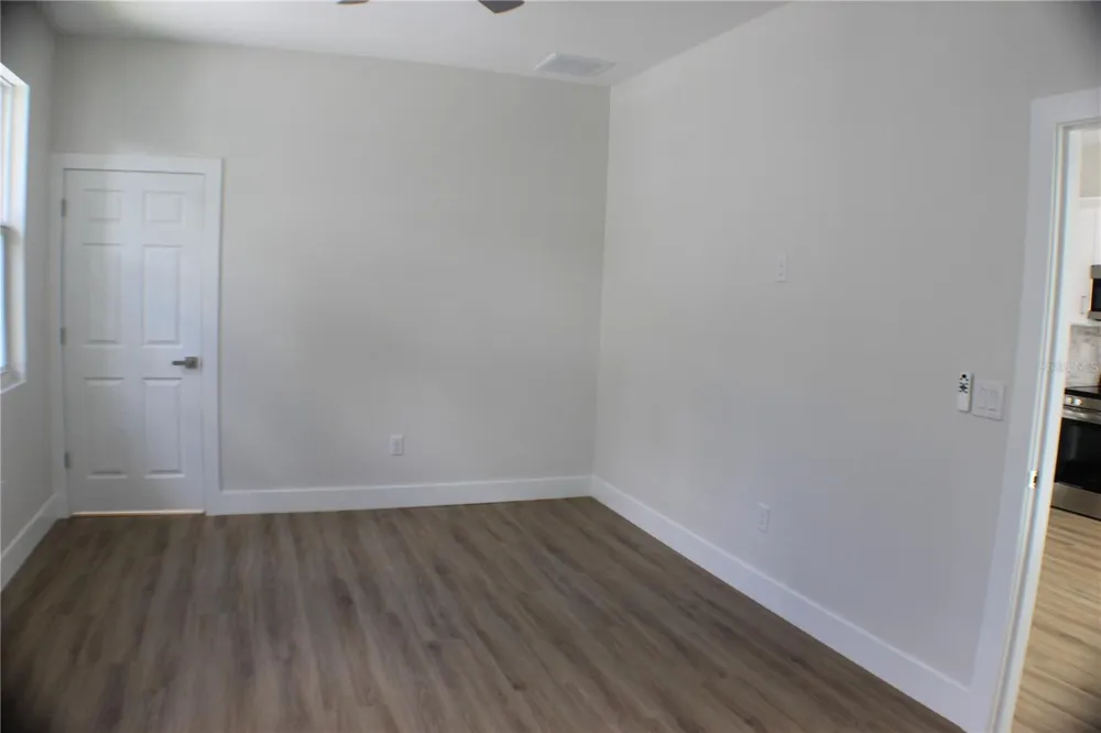 3712 36TH STREET Tampa, FL 33610