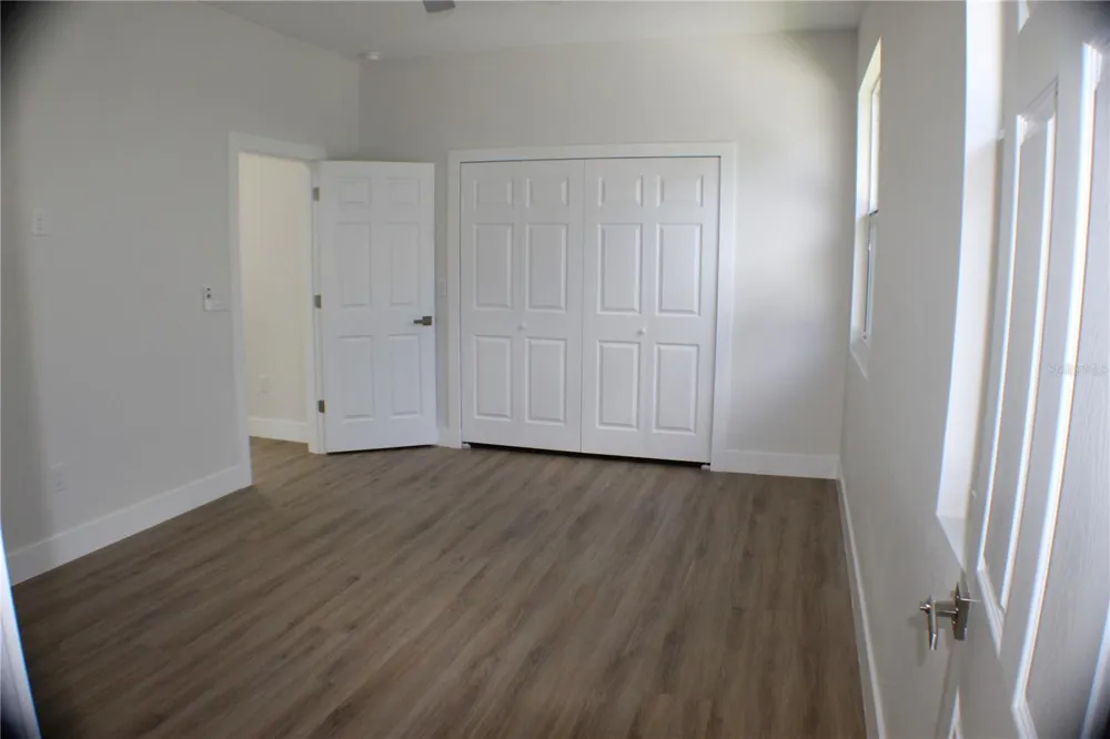 3712 36TH STREET Tampa, FL 33610