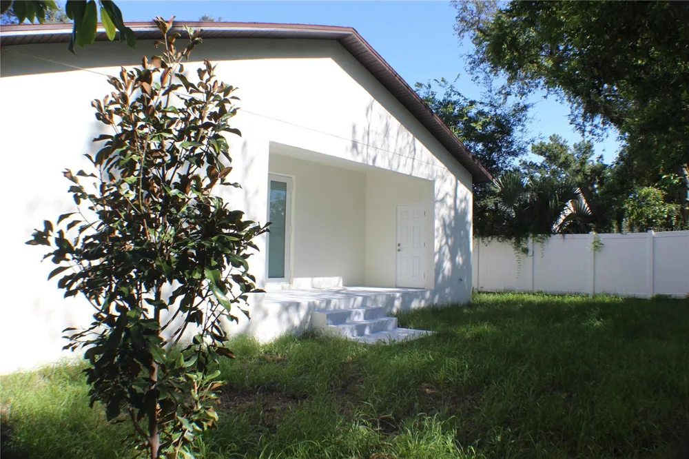 3712 36TH STREET Tampa, FL 33610