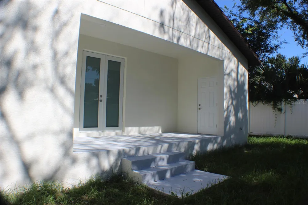 3712 36TH STREET Tampa, FL 33610