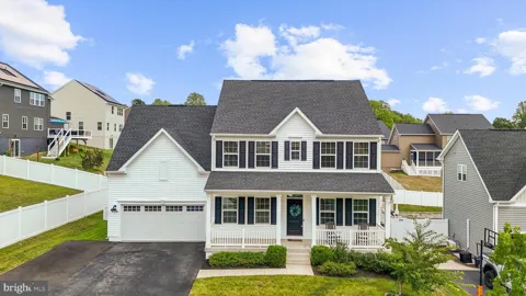 8308 LEGACY CIRCLE