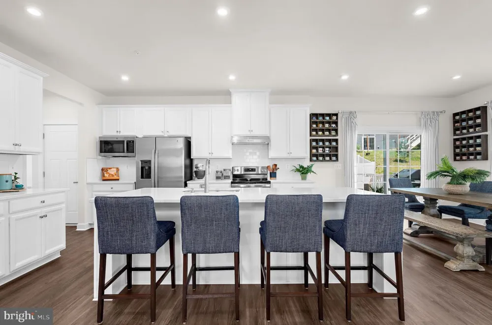 8308 LEGACY CIRCLE Chesapeake Beach, MD 20732