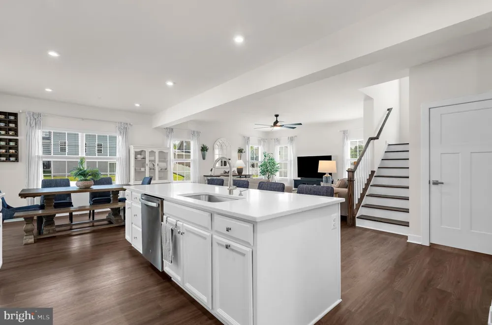 8308 LEGACY CIRCLE Chesapeake Beach, MD 20732