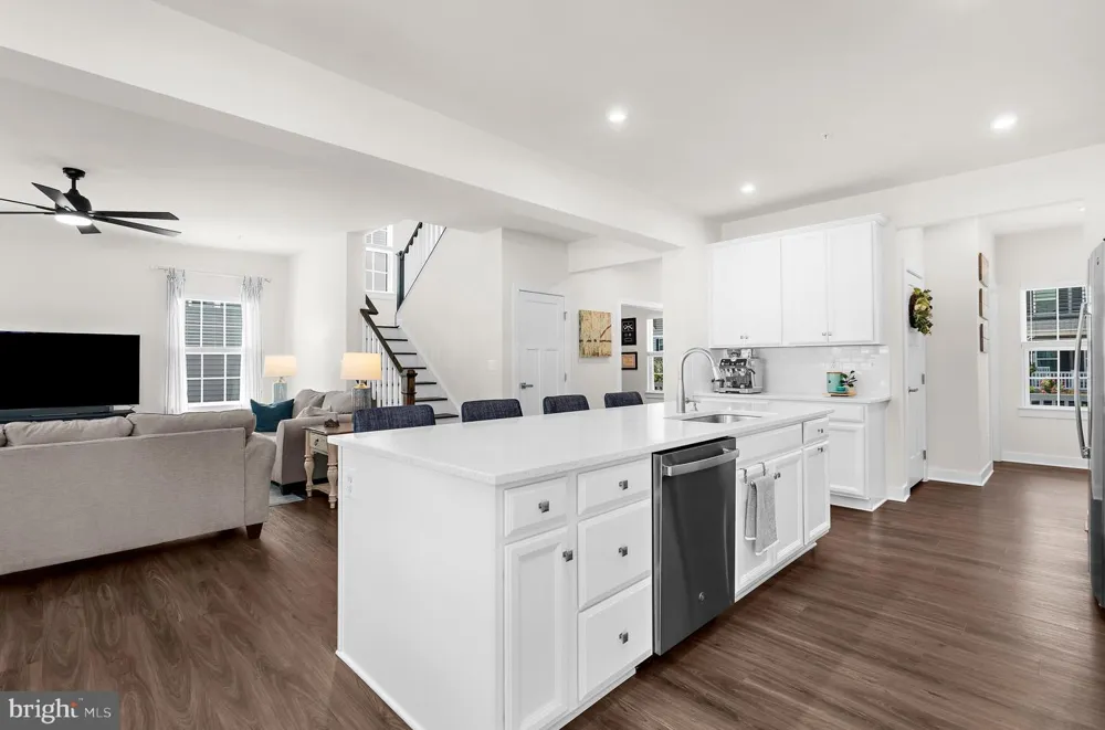 8308 LEGACY CIRCLE Chesapeake Beach, MD 20732