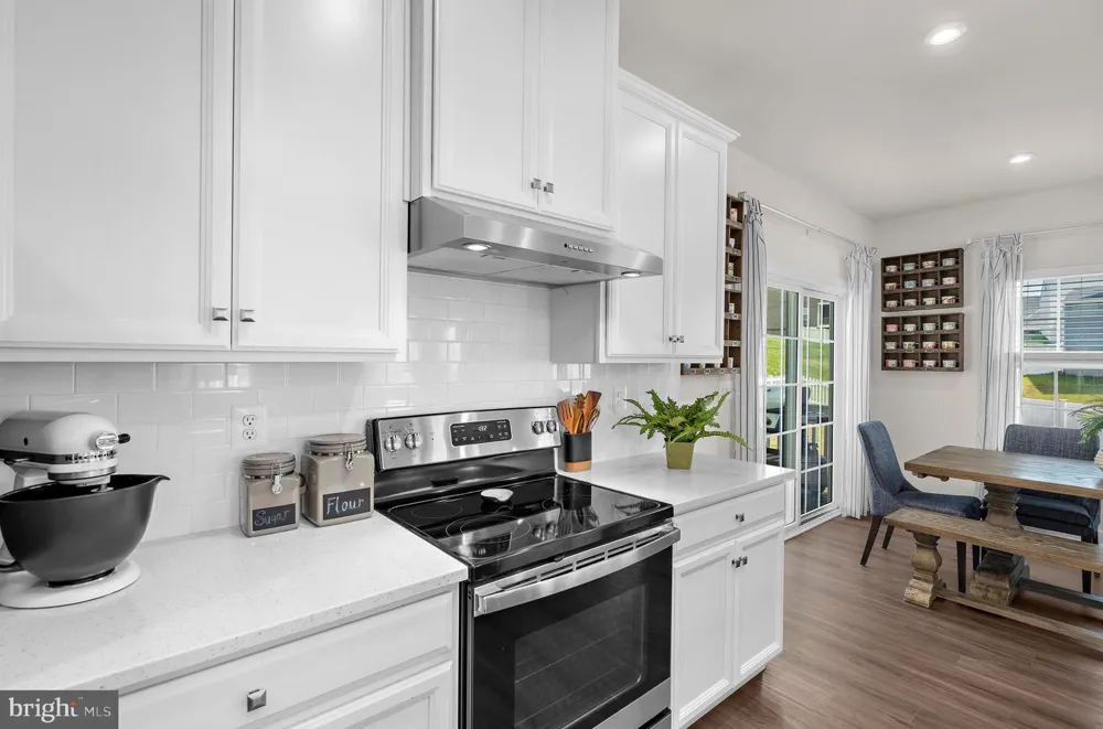 8308 LEGACY CIRCLE Chesapeake Beach, MD 20732