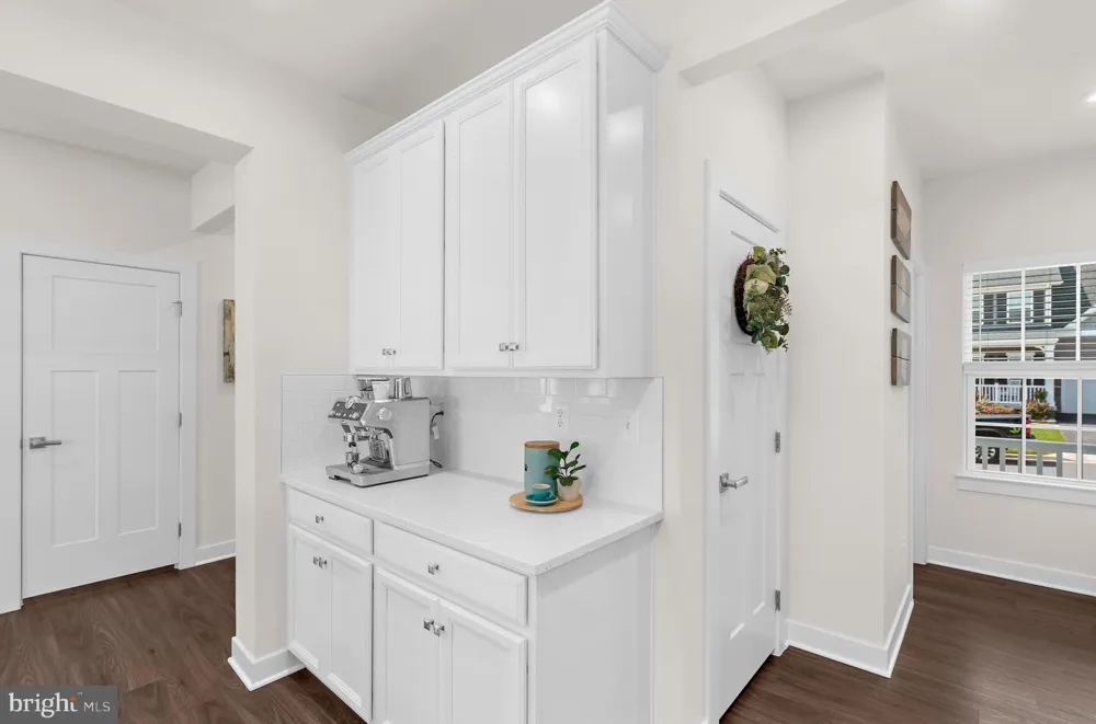 8308 LEGACY CIRCLE Chesapeake Beach, MD 20732