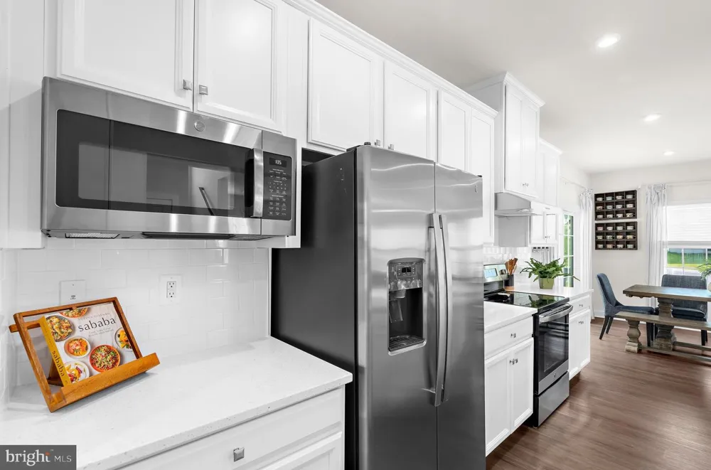 8308 LEGACY CIRCLE Chesapeake Beach, MD 20732