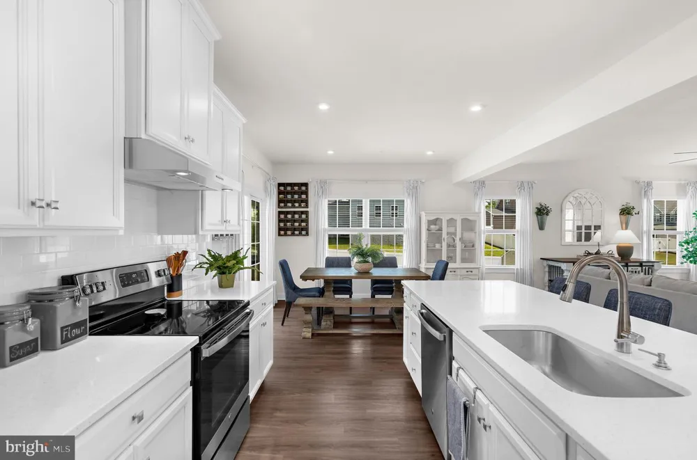 8308 LEGACY CIRCLE Chesapeake Beach, MD 20732
