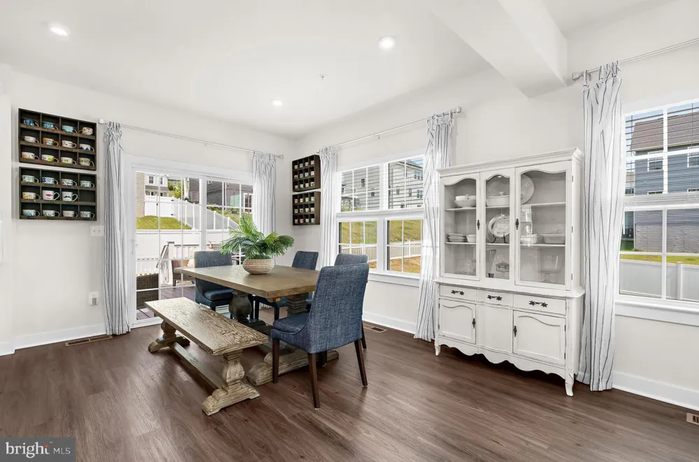 8308 LEGACY CIRCLE Chesapeake Beach, MD 20732