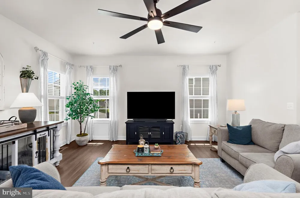 8308 LEGACY CIRCLE Chesapeake Beach, MD 20732