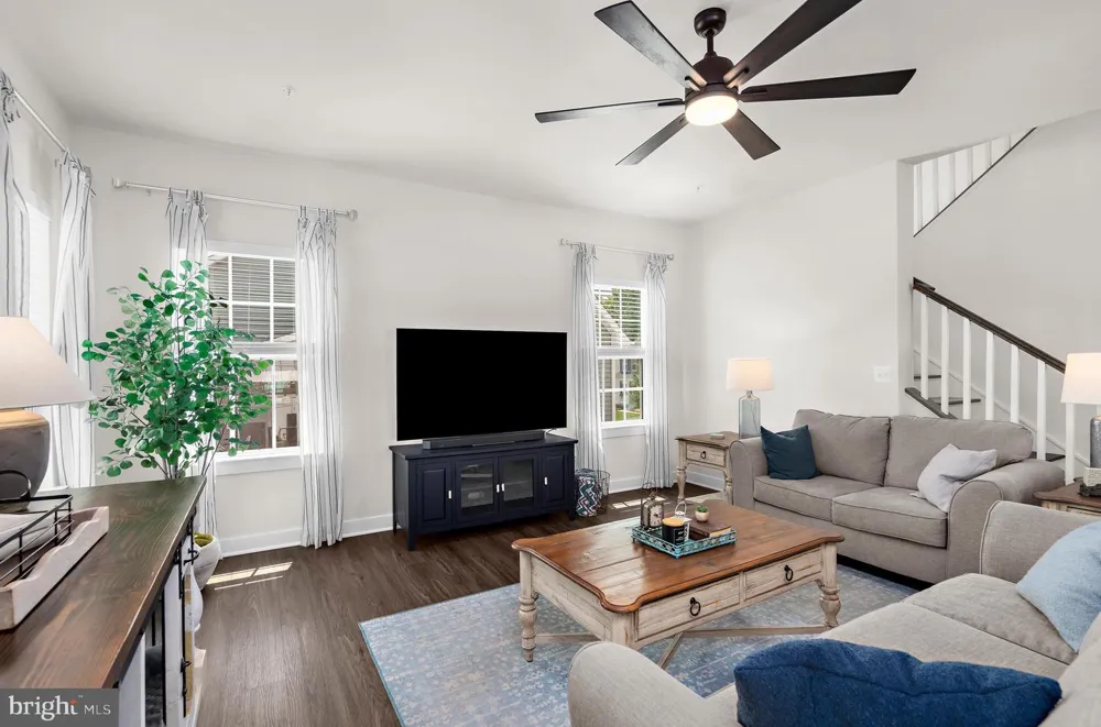 8308 LEGACY CIRCLE Chesapeake Beach, MD 20732