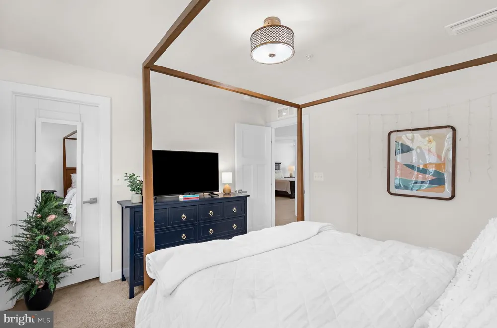 8308 LEGACY CIRCLE Chesapeake Beach, MD 20732