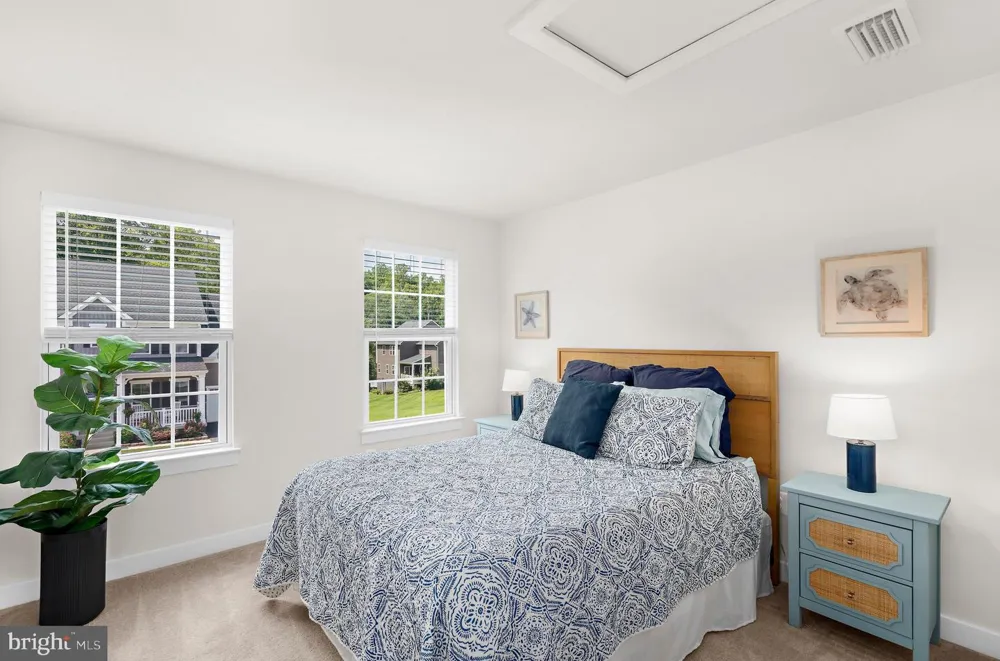 8308 LEGACY CIRCLE Chesapeake Beach, MD 20732